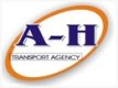 A-H Transport Agency