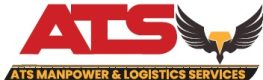 ATS Manpower & Logistics Services