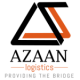 Azaan Logistics