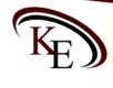 KE