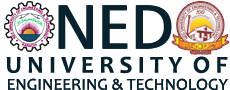 NED University of Engineering & Technology