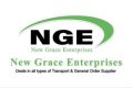 New Grace Enterprises