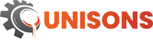 unisons-new-logo